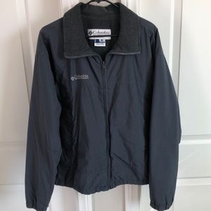 Men’s Jacket or Insulating Core